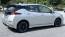 2024 Nissan LEAF - Images - 27