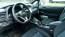 2025 Nissan LEAF - Images - 19