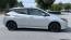 2024 Nissan LEAF - Images - 28