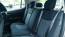 2025 Nissan LEAF - Images - 20