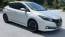 2024 Nissan LEAF - Images - 29