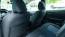 2025 Nissan LEAF - Images - 21