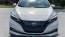 2024 Nissan LEAF - Images - 30