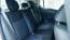 2025 Nissan LEAF - Images - 22