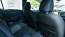 2025 Nissan LEAF - Images - 23