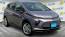2023 Chevrolet Bolt - Images - 1