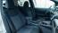 2025 Nissan LEAF - Images - 24