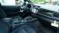 2025 Nissan LEAF - Images - 25
