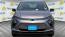 2023 Chevrolet Bolt - Images - 2