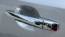 2024 Nissan LEAF - Images - 33
