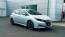 2025 Nissan LEAF - Images - 26