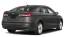 2019 Ford Fusion Energi - Images - 2