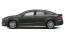 2019 Ford Fusion Energi - Images - 3