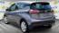2023 Chevrolet Bolt - Images - 4
