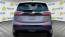 2023 Chevrolet Bolt - Images - 5