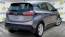 2023 Chevrolet Bolt - Images - 6