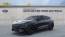2025 Ford Mustang Mach E - Images - 1