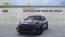 2025 Ford Mustang Mach E - Images - 2