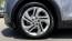 2023 Chevrolet Bolt - Images - 7