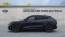 2025 Ford Mustang Mach E - Images - 3
