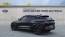 2025 Ford Mustang Mach E - Images - 4