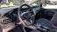 2023 Chevrolet Bolt - Images - 8