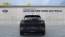 2025 Ford Mustang Mach E - Images - 5
