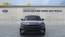 2025 Ford Mustang Mach E - Images - 6