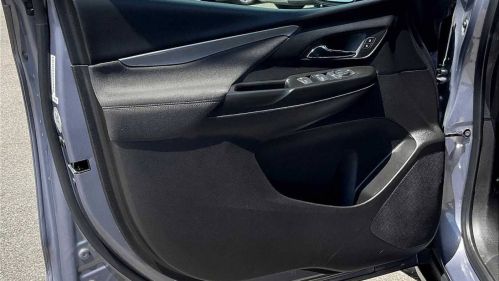 2023 Chevrolet Bolt - Images - 9