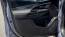 2023 Chevrolet Bolt - Images - 9