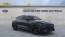 2025 Ford Mustang Mach E - Images - 7