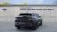 2025 Ford Mustang Mach E - Images - 8