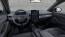 2025 Ford Mustang Mach E - Images - 9