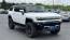 2025 GMC HUMMER EV SUV - Images - 1