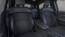 2025 Ford Mustang Mach E - Images - 10