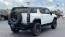 2025 GMC HUMMER EV SUV - Images - 2
