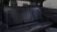 2025 Ford Mustang Mach E - Images - 11