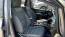 2023 Chevrolet Bolt - Images - 11