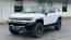 2025 GMC HUMMER EV SUV - Images - 4