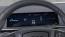 2025 Ford Mustang Mach E - Images - 13