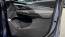 2023 Chevrolet Bolt - Images - 12