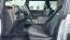 2025 GMC HUMMER EV SUV - Images - 6