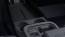 2025 Ford Mustang Mach E - Images - 15