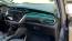 2023 Chevrolet Bolt - Images - 13