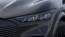 2025 Ford Mustang Mach E - Images - 18