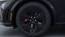 2025 Ford Mustang Mach E - Images - 19