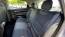 2023 Chevrolet Bolt - Images - 15