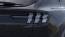 2025 Ford Mustang Mach E - Images - 21
