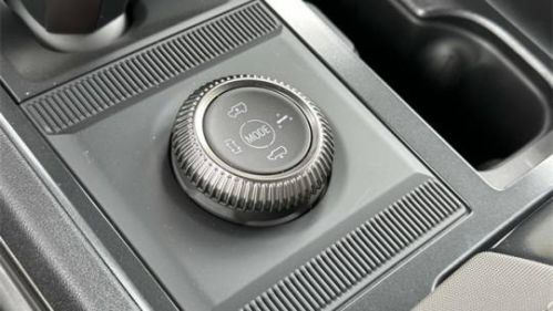 2025 GMC HUMMER EV SUV 1GKT0NDEXSU118203