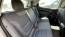 2023 Chevrolet Bolt - Images - 16